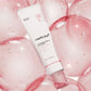 PDRN Pink Tone Up Sun Cream / Medicube