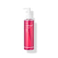 PDRN Hydrating Gel Cleanser / Medicube
