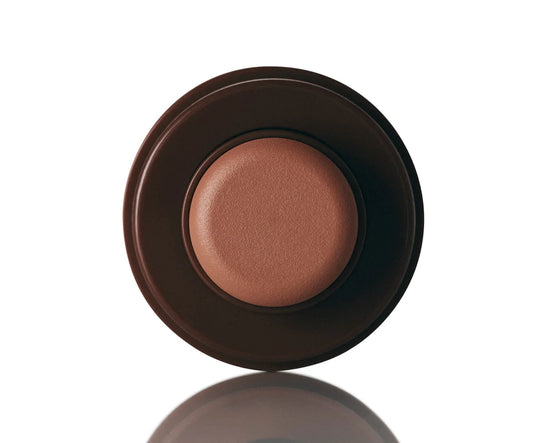 Pocket Bronze / PreOrden Rhode