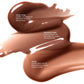 The Peptide Lip Trio / PreOrden Rhode