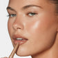 Peptide Lip Shape / Rhode