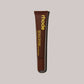 Peptide Lip Treatment / Rhode