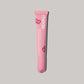 Scented Peptide Lip Tint / Rhode