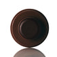 Pocket Bronze / PreOrden Rhode