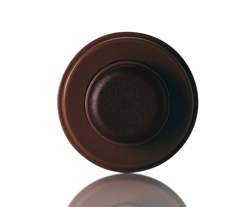 Pocket Bronze / PreOrden Rhode