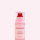Powder Melt Glass Setting Spray / One Size