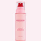 Glass Setting Spray / One Size