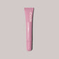 Scented Peptide Lip Tint / Rhode