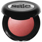 SuperSuede Blush Powder / Saie