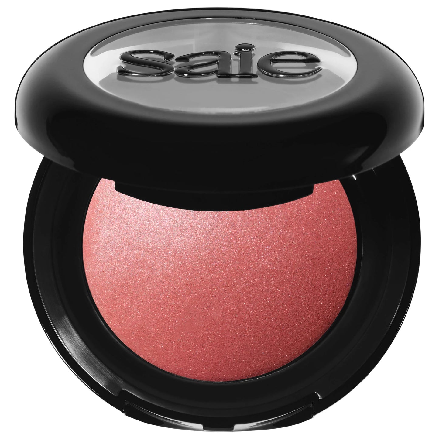 SuperSuede Blush Powder / Saie