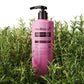 Rosemary PDRN Cooling Shampoo / Medicube