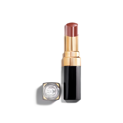 Coco Flash / Chanel