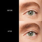 Eyelash Curler / Shiseido