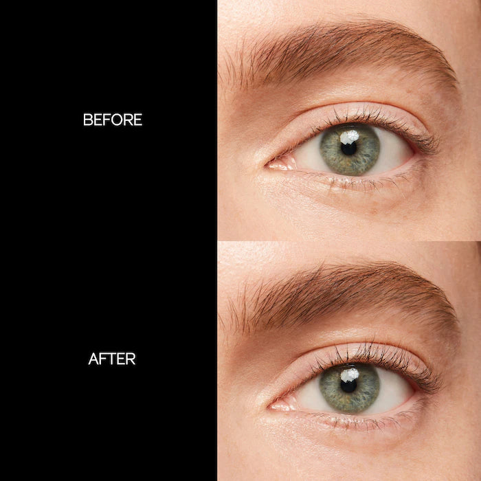 Eyelash Curler / Shiseido