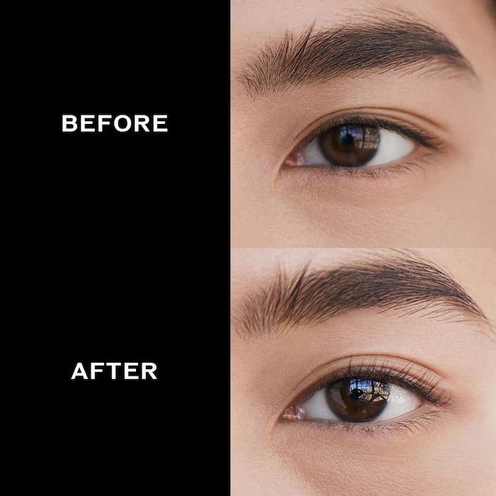 Eyelash Curler / Shiseido