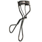 Eyelash Curler / Shiseido