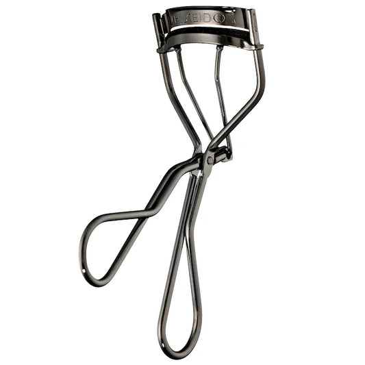 Eyelash Curler / Shiseido