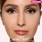 Easy Bake Blurring Loose Baking & Setting Powder / Huda Beauty