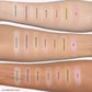 Easy Bake Blurring Loose Baking & Setting Powder / Huda Beauty