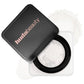Easy Bake Blurring Loose Baking & Setting Powder / Huda Beauty