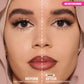 Easy Bake Blurring Loose Baking & Setting Powder / Huda Beauty