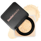 Easy Bake Blurring Loose Baking & Setting Powder / Huda Beauty