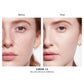 Vanish Airbrush Concealer / Hourglass