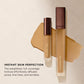Vanish Airbrush Concealer / Hourglass