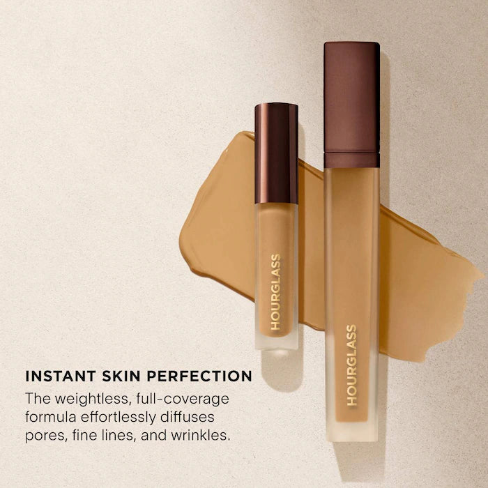 Vanish Airbrush Concealer / Hourglass