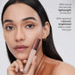 Vanish Airbrush Concealer / Hourglass