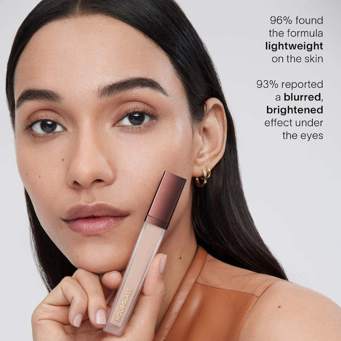 Vanish Airbrush Concealer / Hourglass