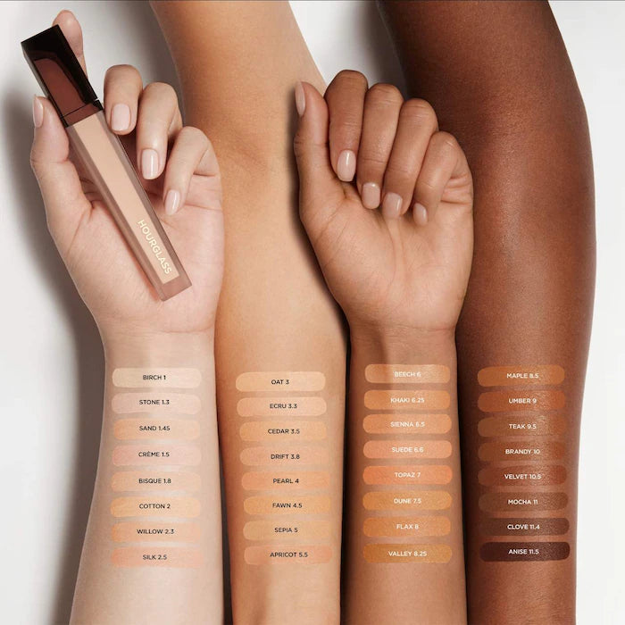 Vanish Airbrush Concealer / Hourglass