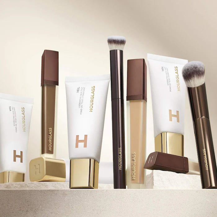 Vanish Airbrush Concealer / Hourglass