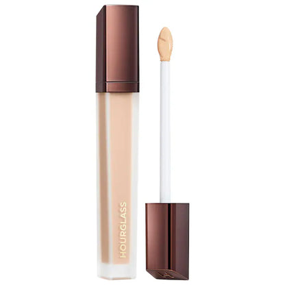 Vanish Airbrush Concealer / Hourglass