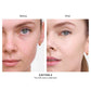 Vanish Airbrush Concealer / Hourglass