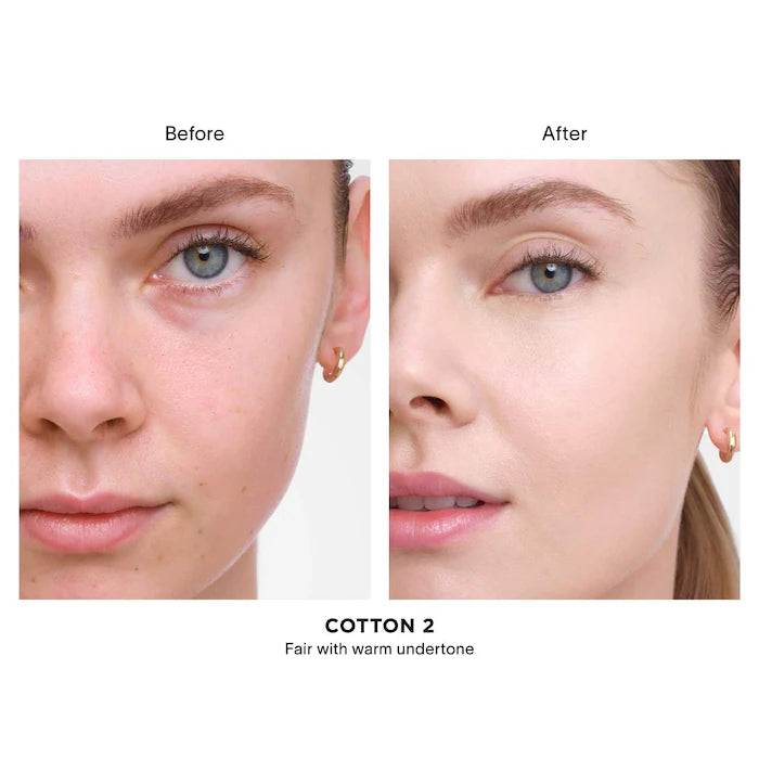 Vanish Airbrush Concealer / Hourglass