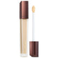 Vanish Airbrush Concealer / Hourglass