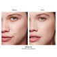 Vanish Airbrush Concealer / Hourglass