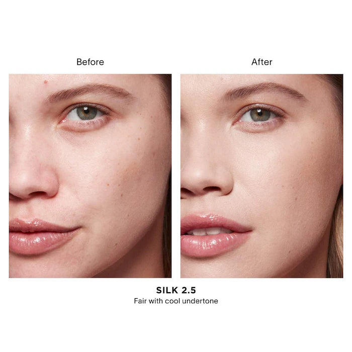 Vanish Airbrush Concealer / Hourglass