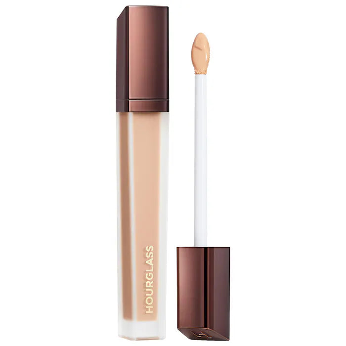 Vanish Airbrush Concealer / Hourglass
