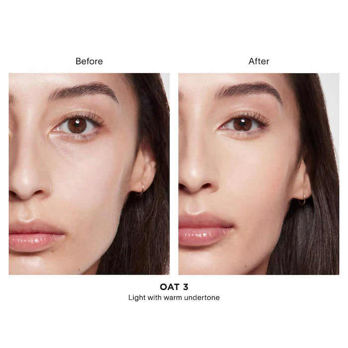 Vanish Airbrush Concealer / Hourglass