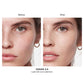 Vanish Airbrush Concealer / Hourglass