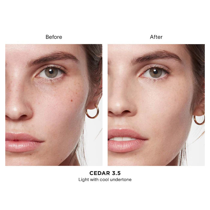 Vanish Airbrush Concealer / Hourglass