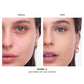 Vanish Airbrush Concealer / Hourglass