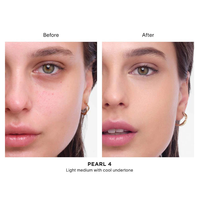 Vanish Airbrush Concealer / Hourglass