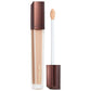 Vanish Airbrush Concealer / Hourglass