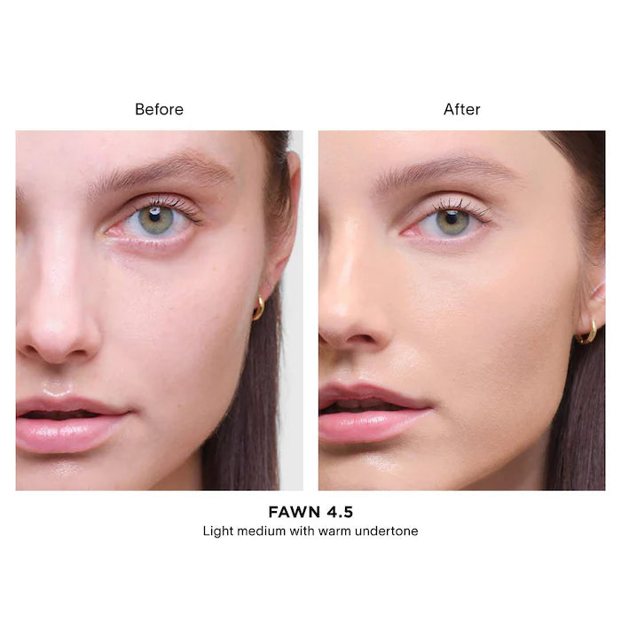 Vanish Airbrush Concealer / Hourglass