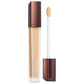 Vanish Airbrush Concealer / Hourglass