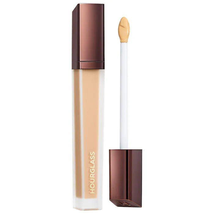 Vanish Airbrush Concealer / Hourglass