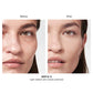 Vanish Airbrush Concealer / Hourglass
